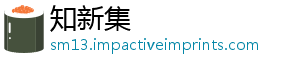 千龙网